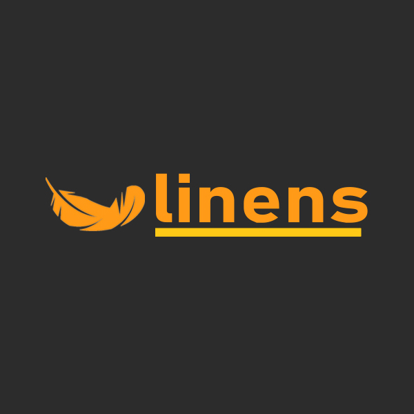 CodePen