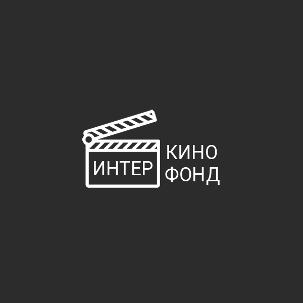Behance